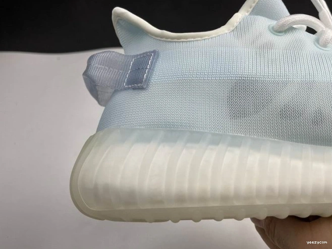 Ice Yeezy Mono Adidas GW2869 Boost 350 V2 1026